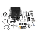 FAST auto part
