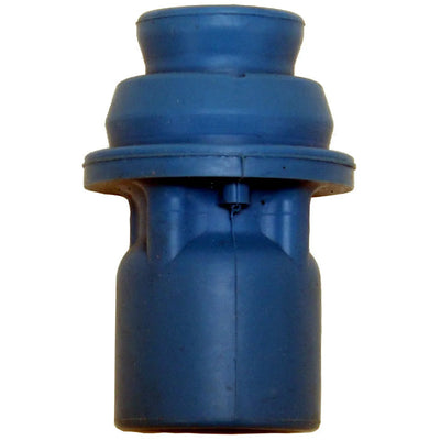 NGK auto part