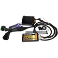 ATS Diesel auto part