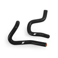 Mishimoto auto part