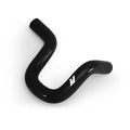 Mishimoto auto part installed view
