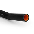 Mishimoto auto part