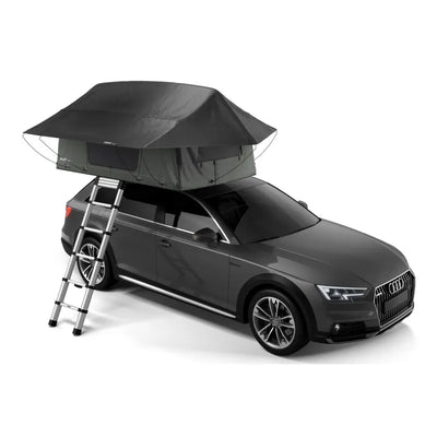 Thule auto part