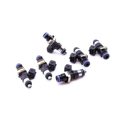 DeatschWerks auto part