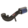 Injen cold air intake