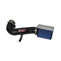 Injen cold air intake