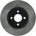 Stoptech auto part