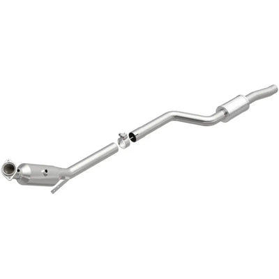 Magnaflow auto part