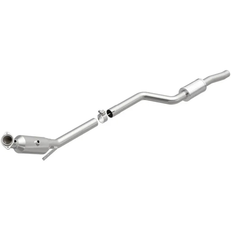 Magnaflow auto part