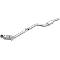 Magnaflow auto part
