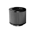 aFe air filter