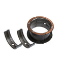 ACL auto part