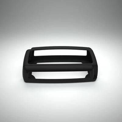 CTEK black bumper