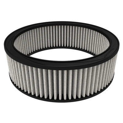 aFe air filter