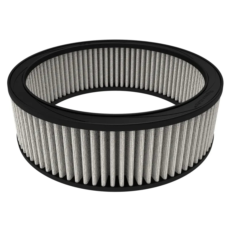 aFe air filter