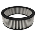 aFe air filter