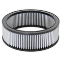 aFe air filter