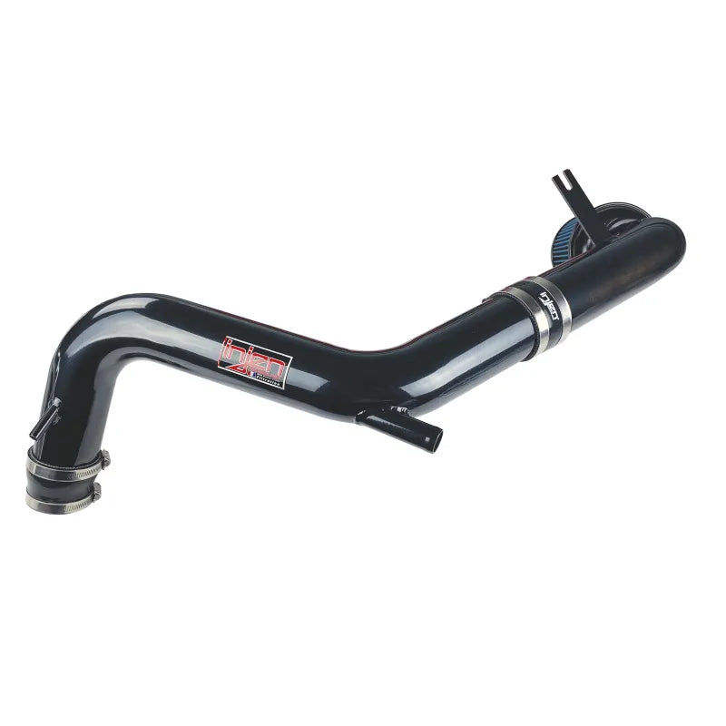 Injen cold air intake