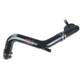 Injen cold air intake
