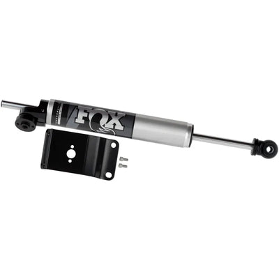 FOX auto part