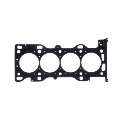 Cometic Gasket auto part