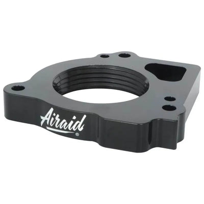 Airaid spacers