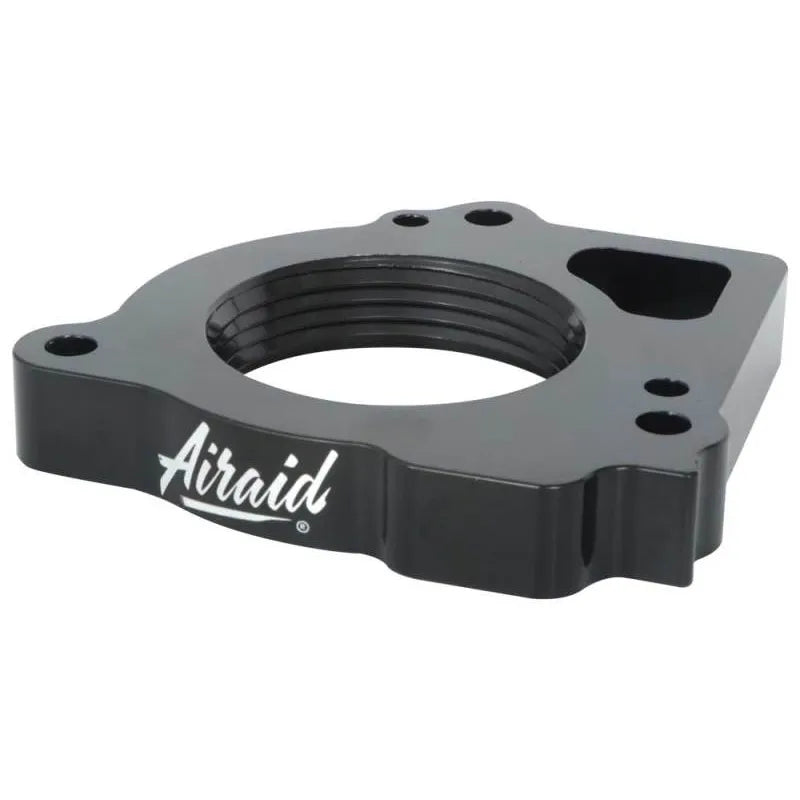 Airaid spacers