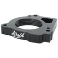Airaid spacers