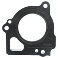 Airaid spacers