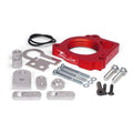 Airaid spacers