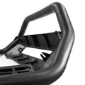 Go Rhino roof rack