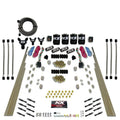 Nitrous Express auto part