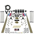 Nitrous Express auto part