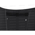 Seibon carbon auto part