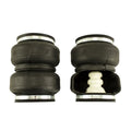 Air Lift springs
