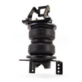 Air Lift springs