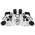 Air Lift springs