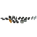 Whiteline auto part detail