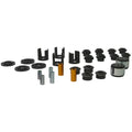 Whiteline auto part