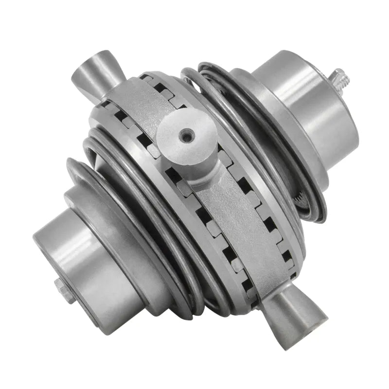 Yukon Gear & Axle auto part