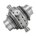 Yukon Gear & Axle auto part