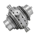 Yukon Gear & Axle auto part