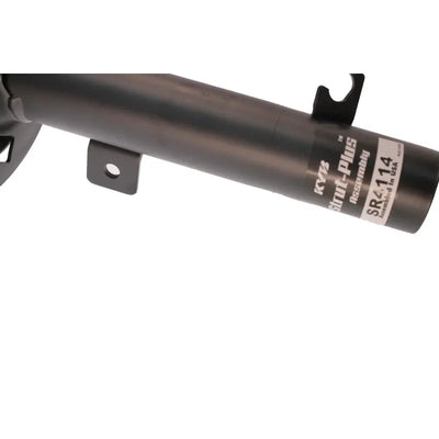 KYB shock absorber