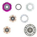 Exedy auto part
