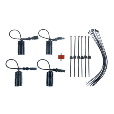 KW auto part
