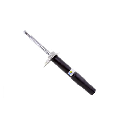 Bilstein strut brace