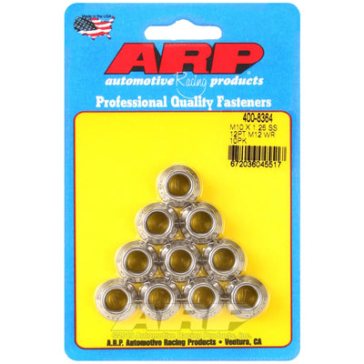 ARP auto part