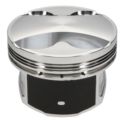 JE Pistons auto part