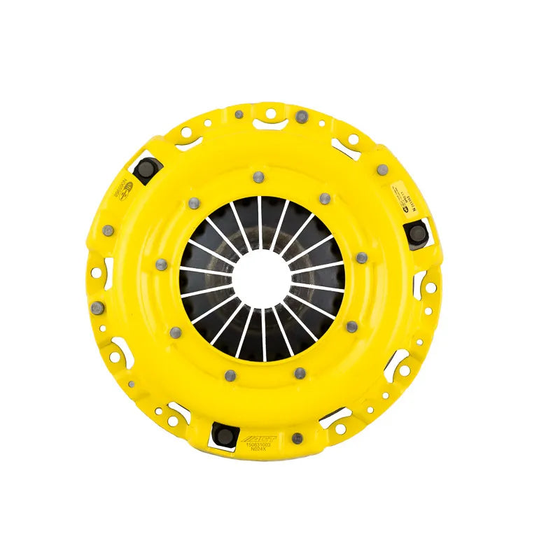 Placeholder image