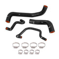 Mishimoto auto part